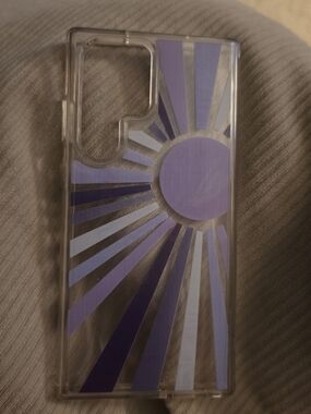 Samsung S23 Ultra Case